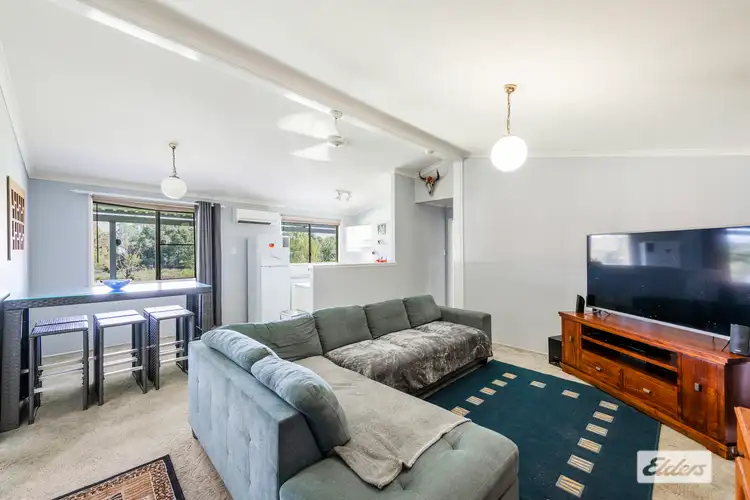 Fourth view of Homely house listing, 41 Sussex Street, Copmanhurst NSW 2460