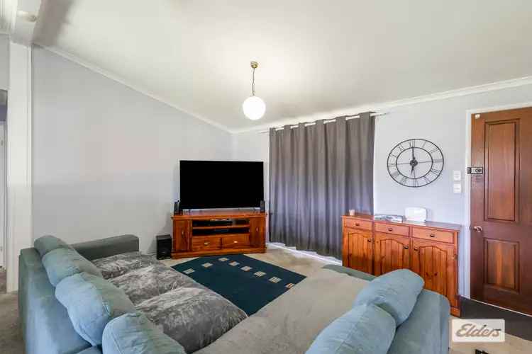 Fifth view of Homely house listing, 41 Sussex Street, Copmanhurst NSW 2460
