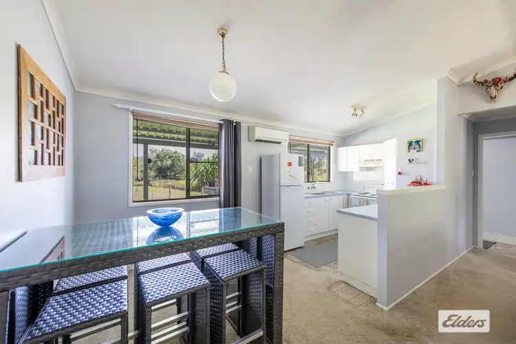 Sixth view of Homely house listing, 41 Sussex Street, Copmanhurst NSW 2460