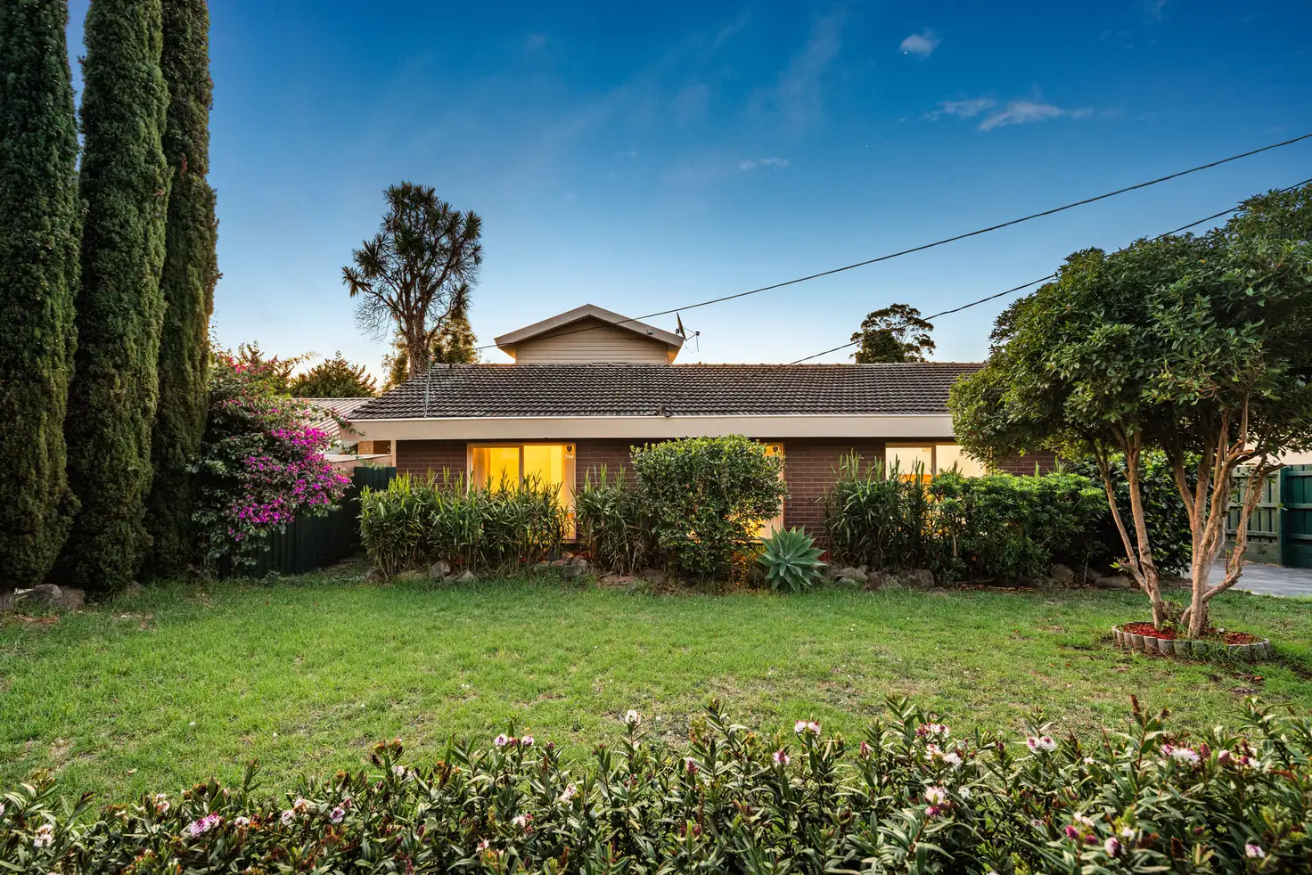 Main view of Homely house listing, 2 Howard Court, Doncaster VIC 3108