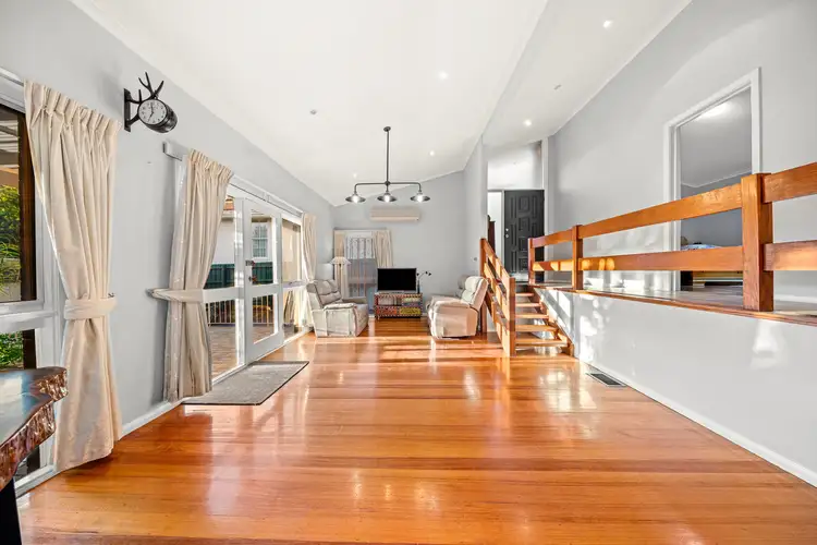 Third view of Homely house listing, 2 Howard Court, Doncaster VIC 3108
