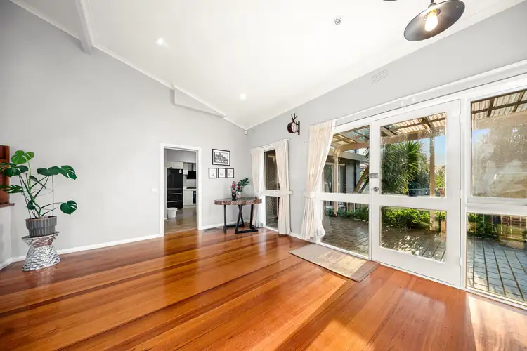 Fifth view of Homely house listing, 2 Howard Court, Doncaster VIC 3108