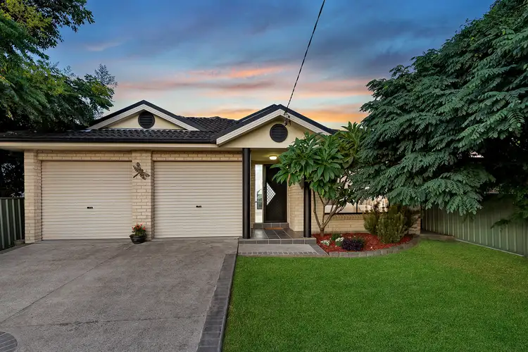Main view of Homely house listing, 181 Marsden Street, Shortland NSW 2307