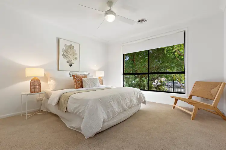 Second view of Homely house listing, 181 Marsden Street, Shortland NSW 2307