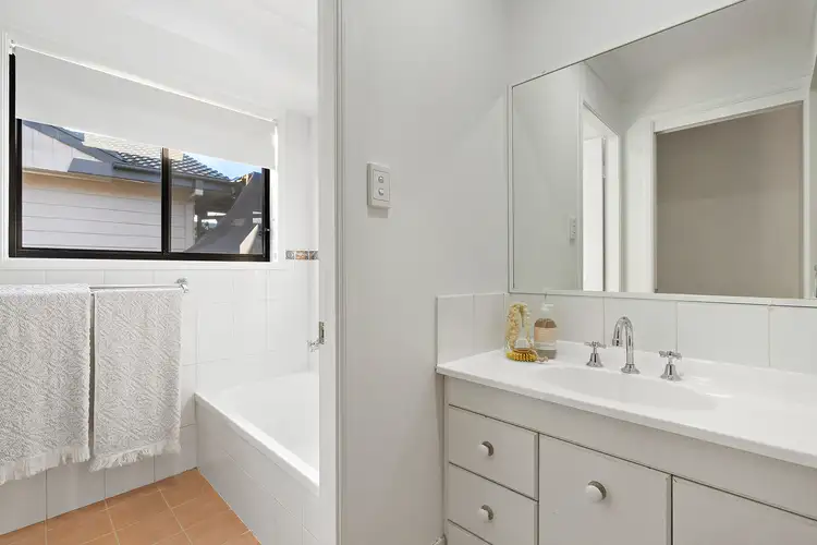Fourth view of Homely house listing, 181 Marsden Street, Shortland NSW 2307