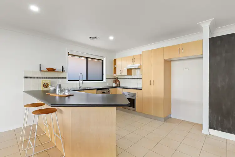 Fifth view of Homely house listing, 181 Marsden Street, Shortland NSW 2307
