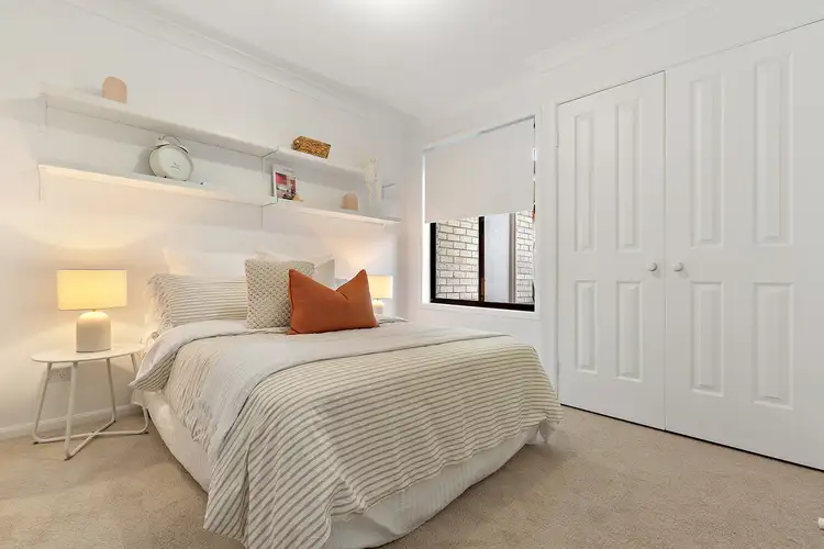 Sixth view of Homely house listing, 181 Marsden Street, Shortland NSW 2307