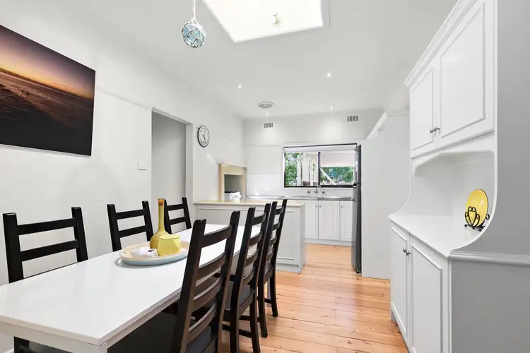 Fourth view of Homely house listing, 16 Murrowong Avenue, Rosebud VIC 3939
