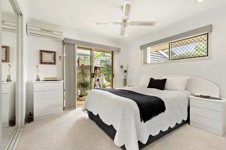 34 Lenore Crescent, Springwood QLD 4127