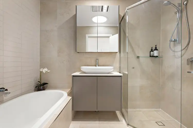 Sixth view of Homely townhouse listing, 3/273 Cooriengah Heights Road, Engadine NSW 2233
