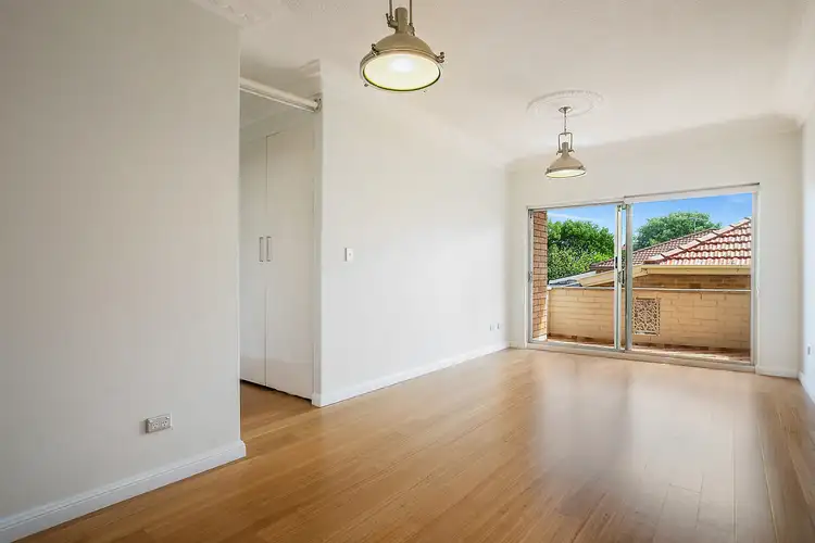 Third view of Homely apartment listing, 3/17 Oriental Street, Bexley NSW 2207