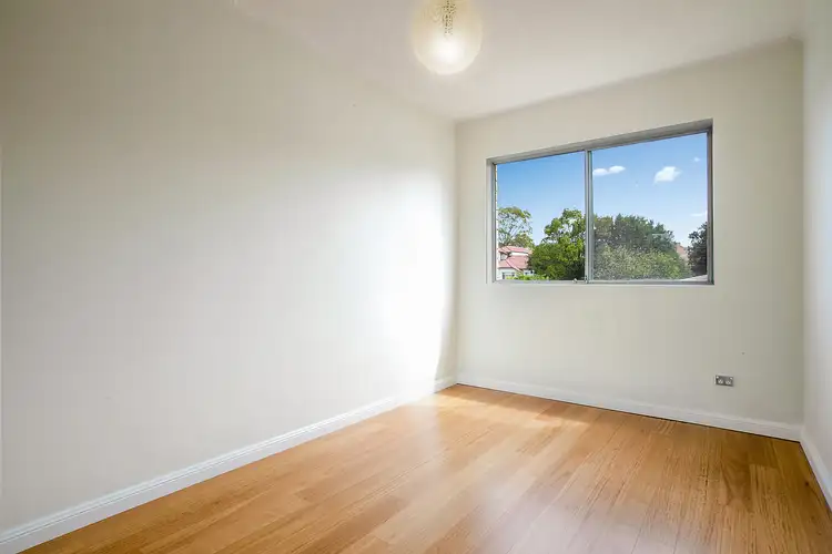 Fourth view of Homely apartment listing, 3/17 Oriental Street, Bexley NSW 2207