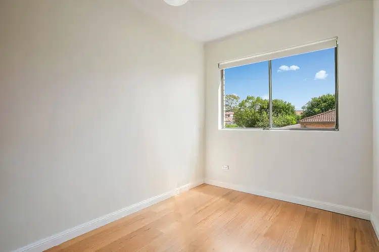 Sixth view of Homely apartment listing, 3/17 Oriental Street, Bexley NSW 2207