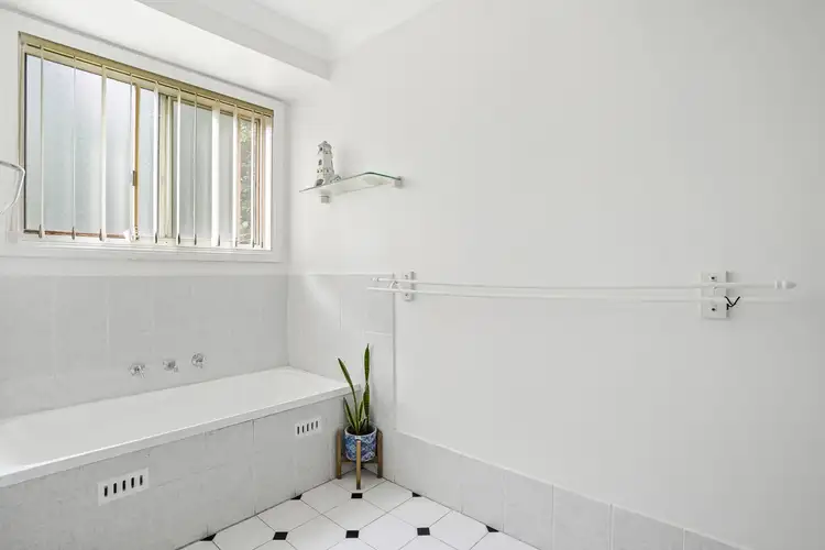 Sixth view of Homely semi-detached listing, 1/7 Gamay Place, Minchinbury NSW 2770