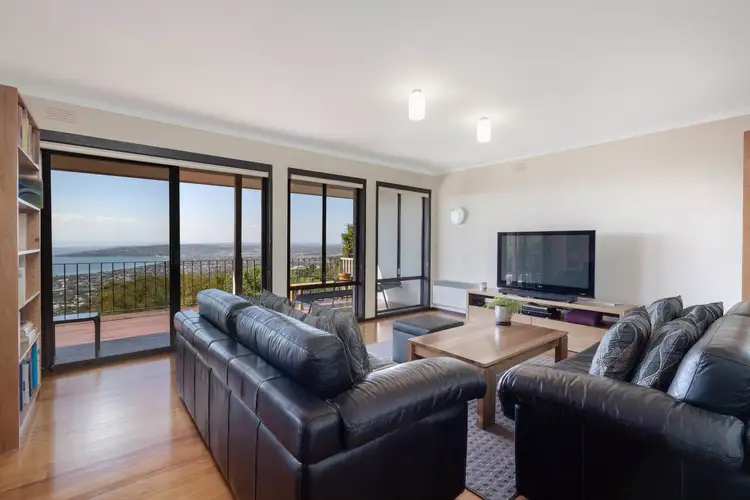 Fourth view of Homely house listing, 24 Cloud Street, Arthurs Seat VIC 3936