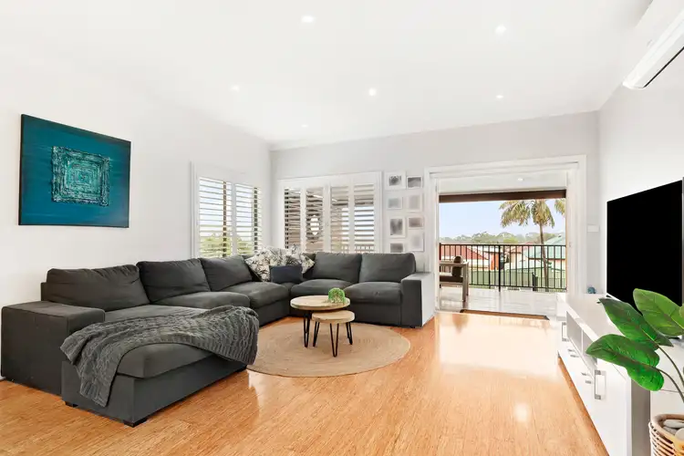 Third view of Homely house listing, 12 Wilga Street, Corrimal NSW 2518