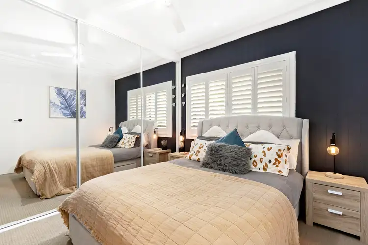 Fifth view of Homely house listing, 12 Wilga Street, Corrimal NSW 2518