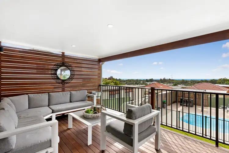 Sixth view of Homely house listing, 12 Wilga Street, Corrimal NSW 2518