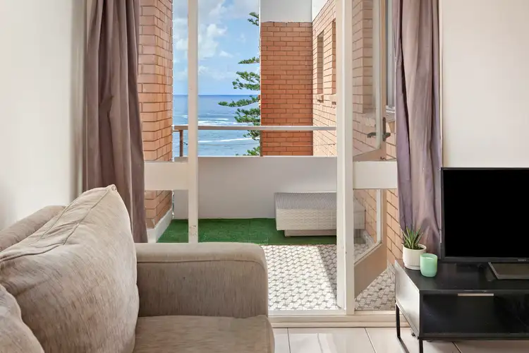 11/70 Cliff Road, Wollongong NSW 2500