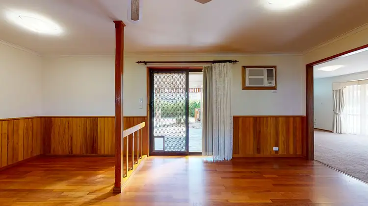 Fourth view of Homely house listing, 105 Wirilda Crescent, Traralgon VIC 3844