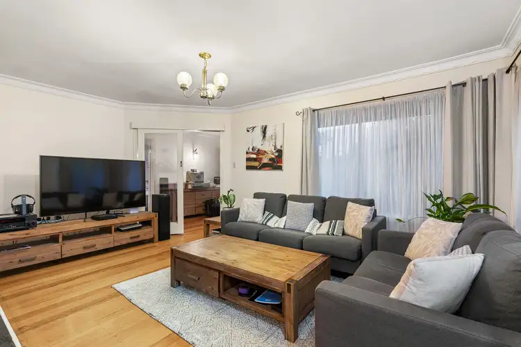 Fourth view of Homely house listing, 24 Buckingham Crescent, Doncaster VIC 3108