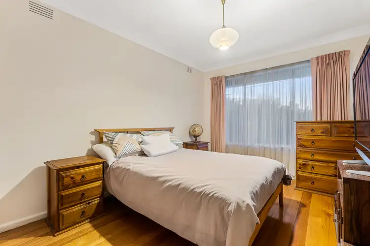 Sixth view of Homely house listing, 24 Buckingham Crescent, Doncaster VIC 3108