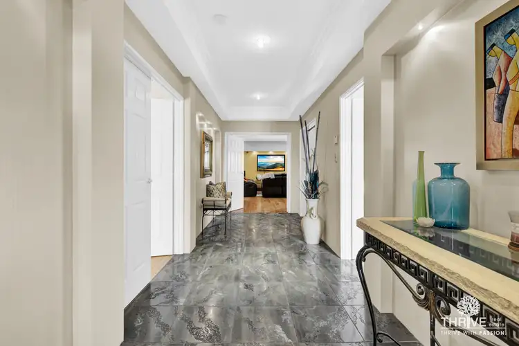 Sixth view of Homely house listing, 22 The Lakes Boulevard, Jandakot WA 6164