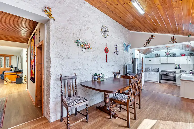 Main view of Homely house listing, 65 Wade Street, Portland VIC 3305