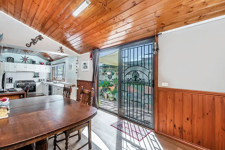Fifth view of Homely house listing, 65 Wade Street, Portland VIC 3305