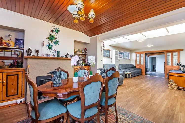 Sixth view of Homely house listing, 65 Wade Street, Portland VIC 3305