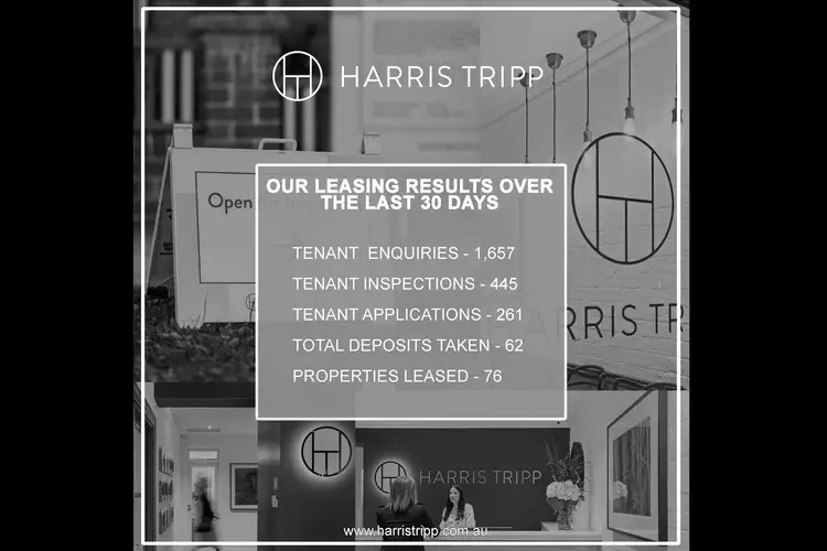 Fifth view of Homely apartment listing, 6/182 Bridge Road, Glebe NSW 2037