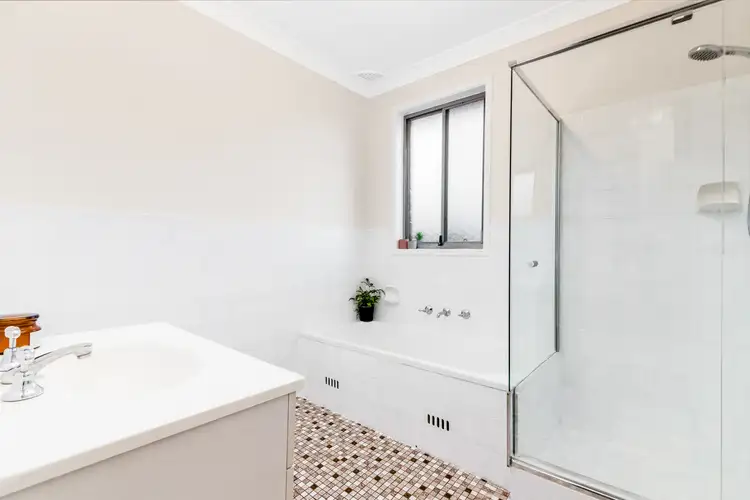 Fourth view of Homely house listing, 3 Shaw Place, Prospect NSW 2148