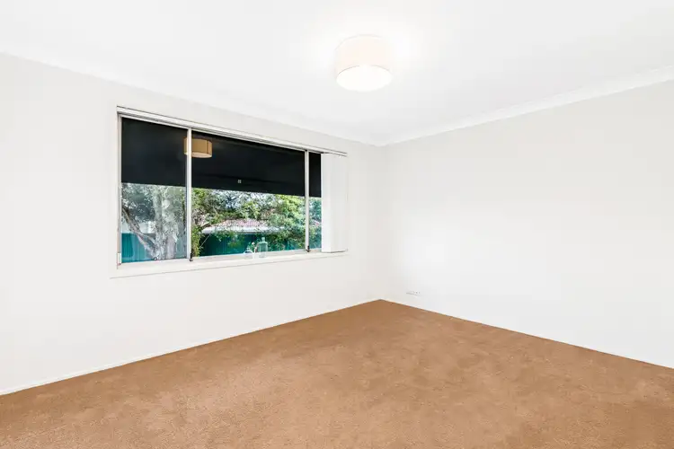Fifth view of Homely house listing, 3 Shaw Place, Prospect NSW 2148