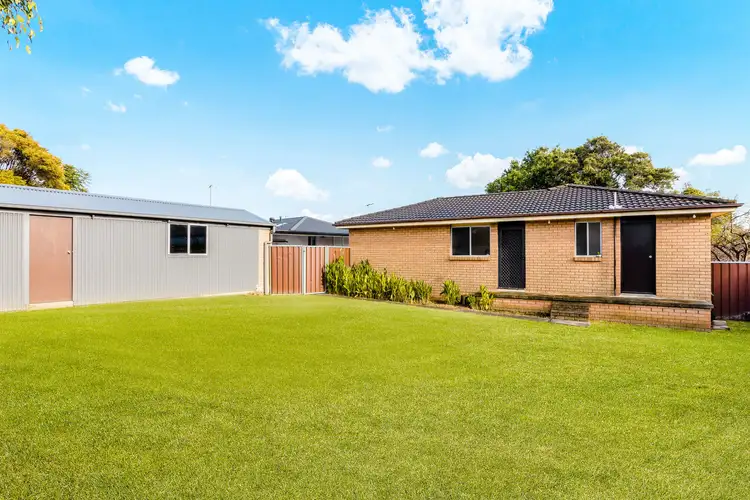 Sixth view of Homely house listing, 3 Shaw Place, Prospect NSW 2148