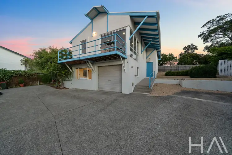 3/3 Cyrus Court