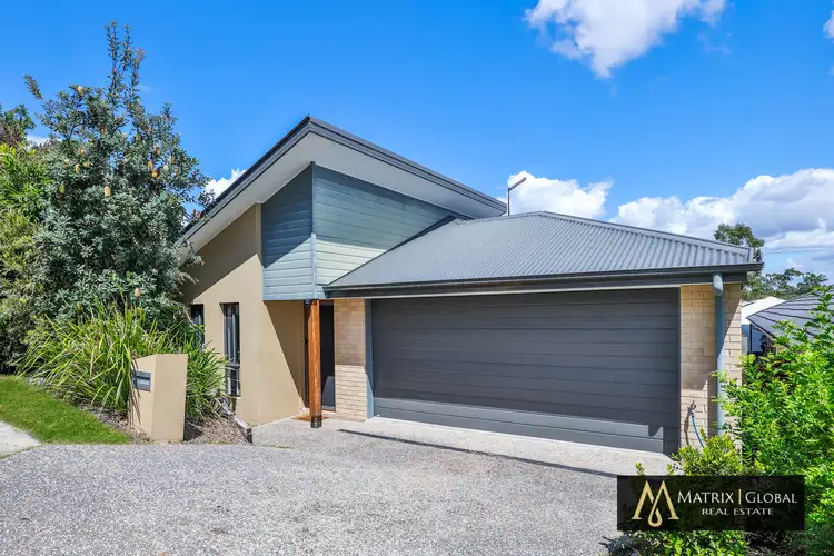 12 Mirima Court, Waterford QLD 4133