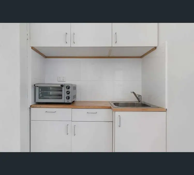 Second view of Homely apartment listing, 105/2b Mona Road, Darling Point NSW 2027