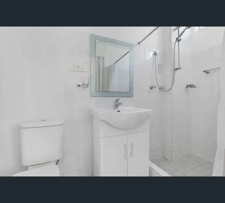 Third view of Homely apartment listing, 105/2b Mona Road, Darling Point NSW 2027