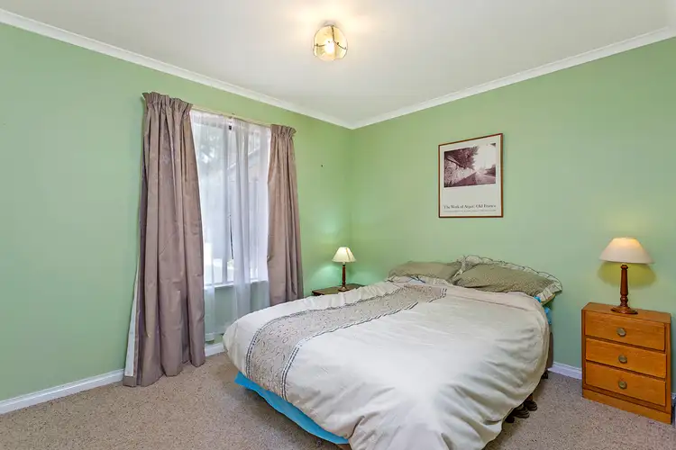 Fourth view of Homely house listing, 36 Elgin Road, Beechworth VIC 3747