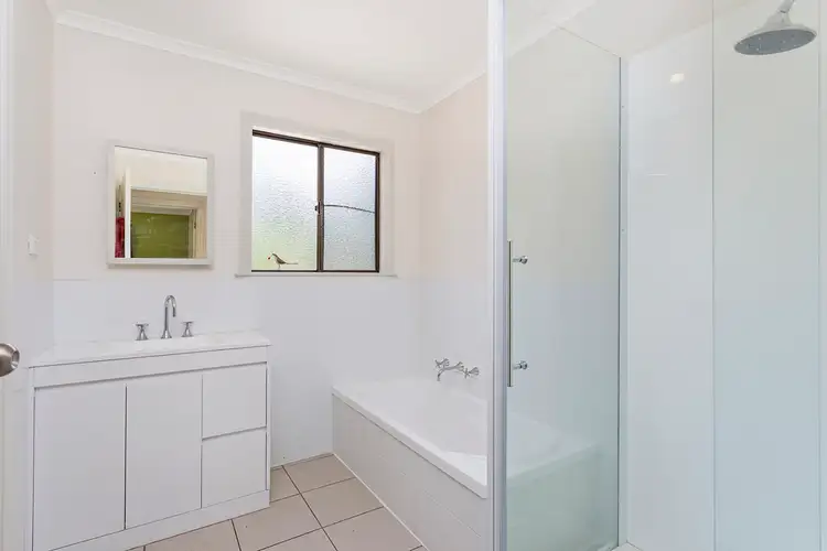 Fifth view of Homely house listing, 36 Elgin Road, Beechworth VIC 3747
