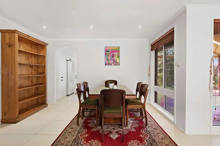 Third view of Homely house listing, 154 Warrangarree Drive, Woronora Heights NSW 2233