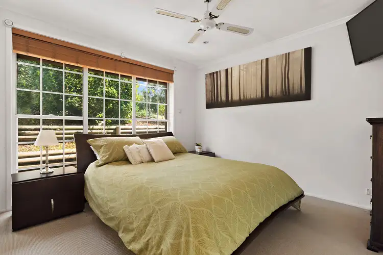 Sixth view of Homely house listing, 154 Warrangarree Drive, Woronora Heights NSW 2233