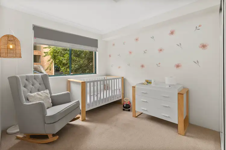 Sixth view of Homely apartment listing, 9/616-618 Princes Highway, Kirrawee NSW 2232