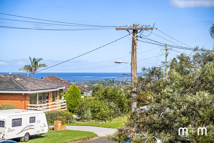 Second view of Homely house listing, 2 Arunta Drive, Thirroul NSW 2515