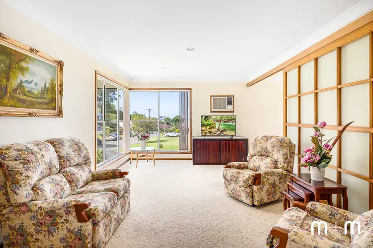 Fourth view of Homely house listing, 2 Arunta Drive, Thirroul NSW 2515