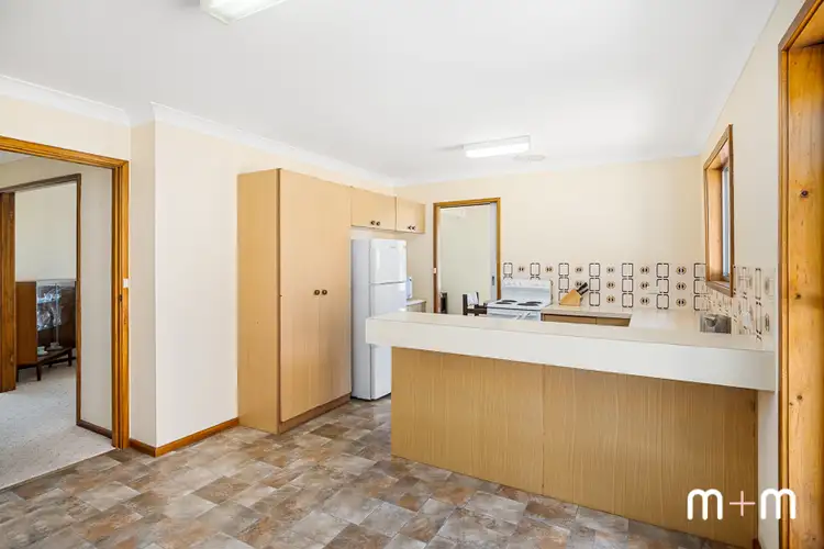 Fifth view of Homely house listing, 2 Arunta Drive, Thirroul NSW 2515