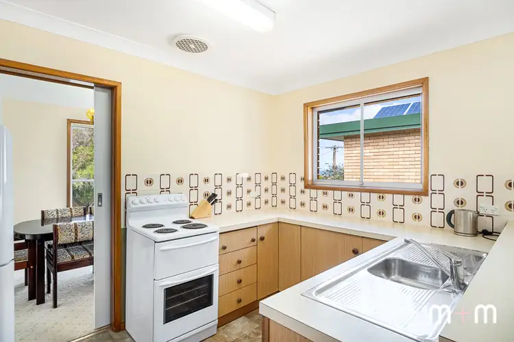 Sixth view of Homely house listing, 2 Arunta Drive, Thirroul NSW 2515