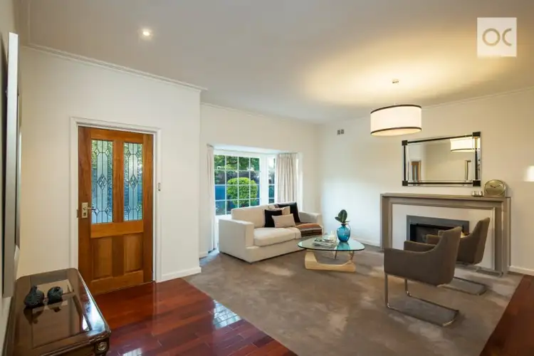 Second view of Homely house listing, 1 Athelney Avenue, Brighton SA 5048