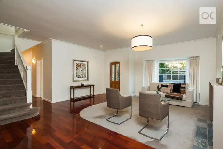 Third view of Homely house listing, 1 Athelney Avenue, Brighton SA 5048