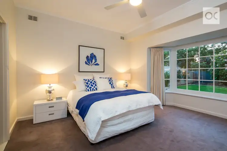 Fourth view of Homely house listing, 1 Athelney Avenue, Brighton SA 5048